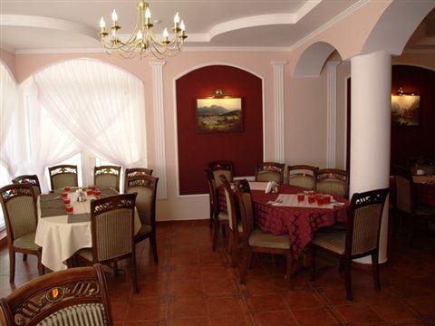 sunny-autumn-rooms-7.JPG