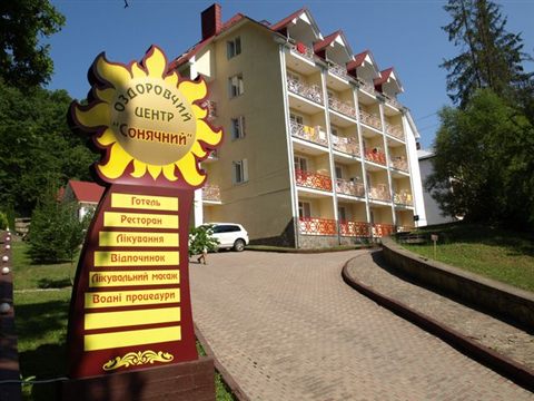 sunny-autumn-territory-8.JPG