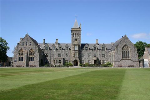 taunton-shool-akkord_03.jpg