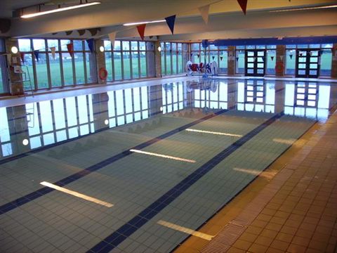 taunton-shool-akkord_06.jpg