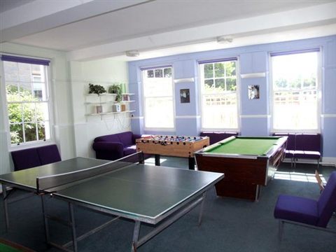 taunton-shool-akkord_07.jpg