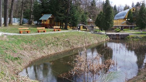 water-paradise-05.JPG