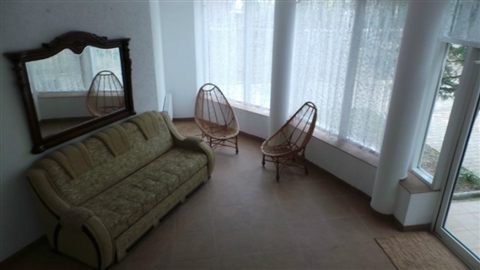 water-paradise-07.JPG
