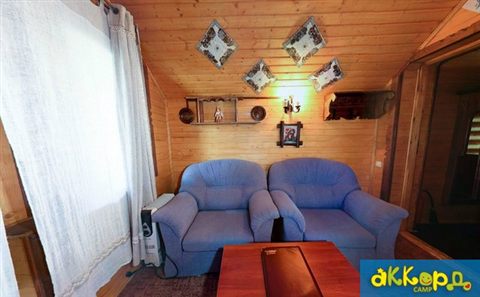 artek-tabir-lisovyi-03.jpg