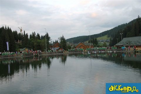 artek-tabir-lisovyi_04.jpg