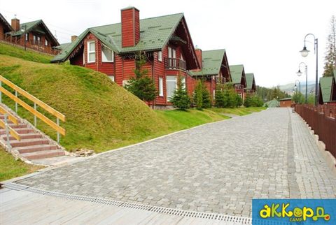 artek-tabir-lisovyi_07.jpg