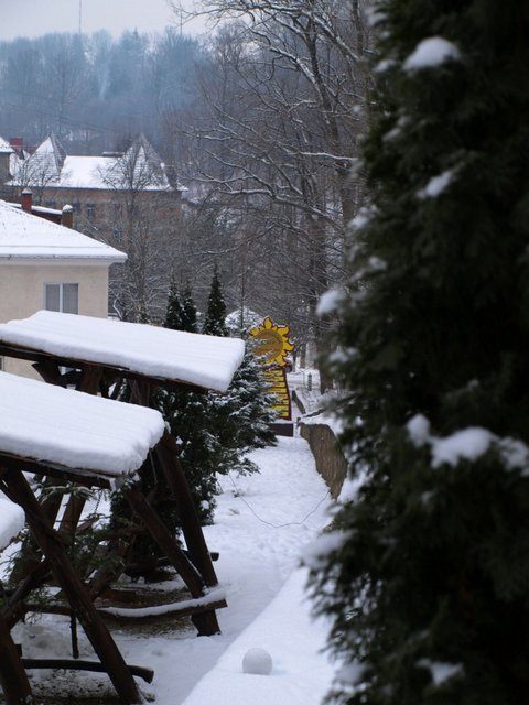 sunny-camp-winter-05.jpg