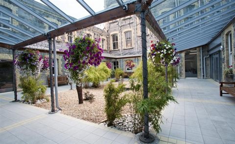 dublin-school-01.jpg