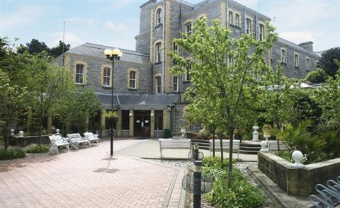 dublin-school-02.jpg