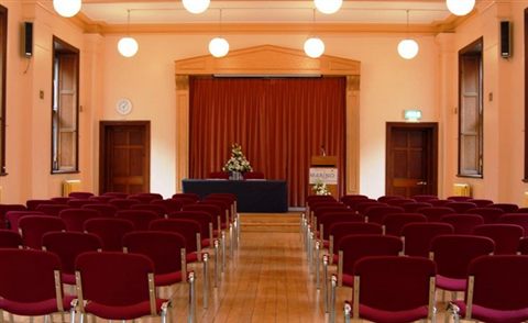 dublin-school-03.jpg