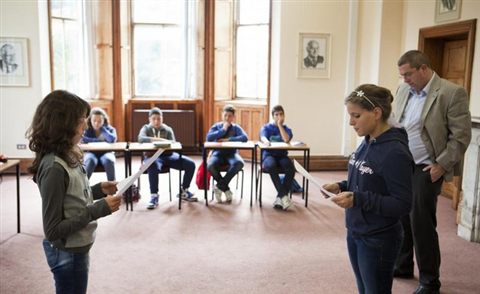 dublin-school-05.jpg
