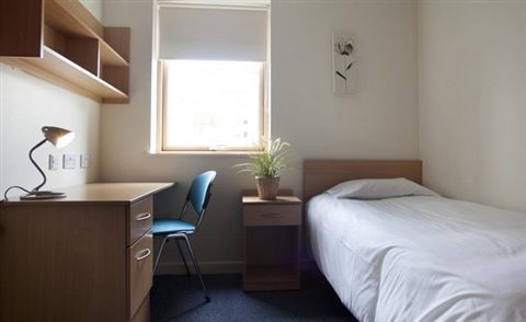dublin-school-07.jpg