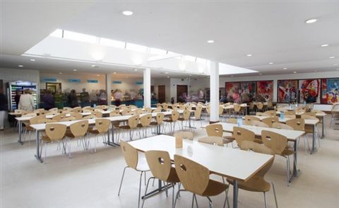 dublin-school-08.jpg