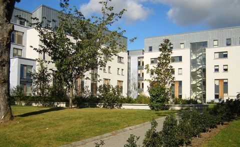 dublin-school-09.jpg