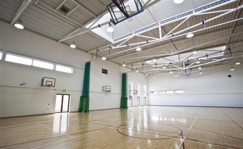 dublin-school-10.jpg