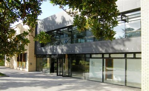 dublin-school-11.jpg