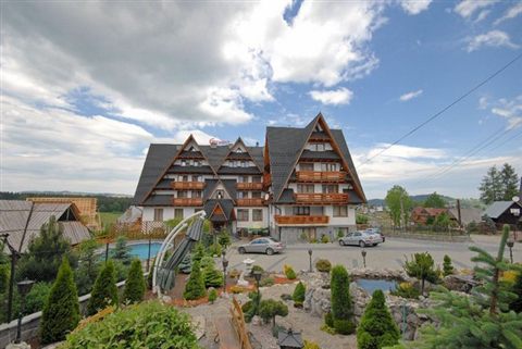 giewont-01.jpg