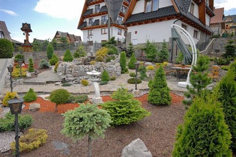 giewont-02.jpg