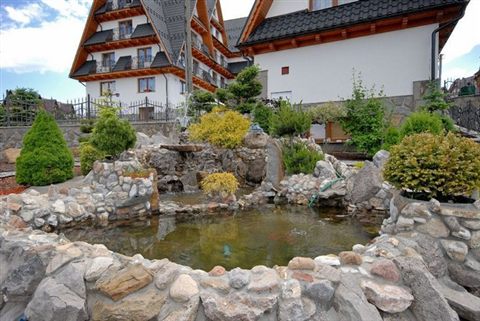 giewont-03.jpg