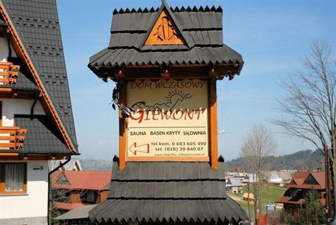 giewont-06.jpg