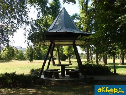 akkord_lrc_2016_01.jpg