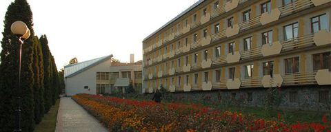 lrc-01.jpg