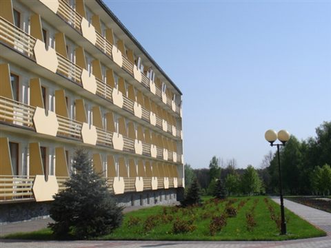 akkord-lrc-01.jpg