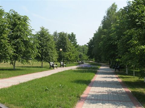 akkord-lrc-12.jpg