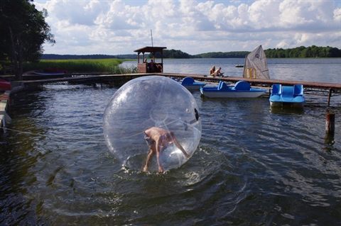 mazury-05.jpg