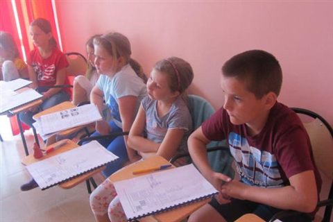 perla-camp-1.jpg