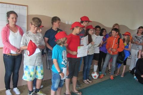 perla-camp-5.jpg