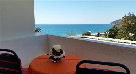 sutomore-08.jpg