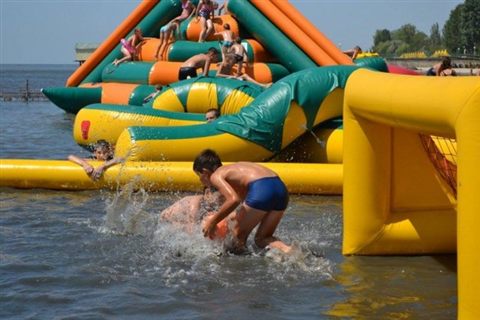 brigantina-camp-09.jpg