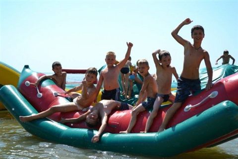 brigantina-camp-11.jpg