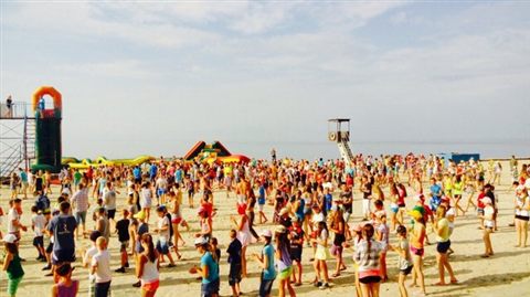 brigantina-camp-14.jpg