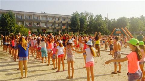 brigantina-camp-17.jpg