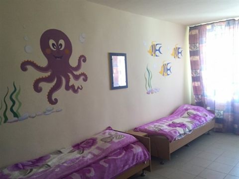 brigantina-camp-18.jpg