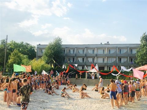 brigantina-camp-23.jpg