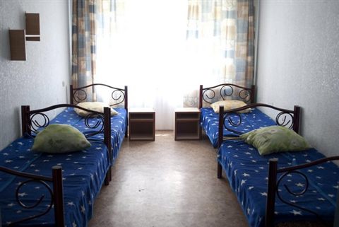 camp-brigantina-03.jpg