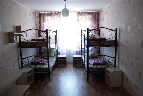 camp-brigantina-05.jpg