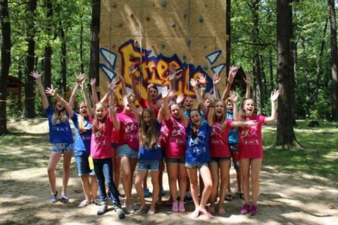 free-style-camp-01.jpg