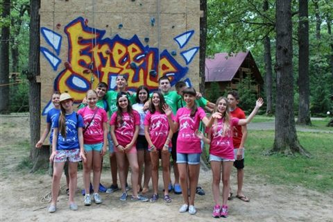 free-style-camp-03.jpg