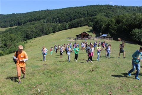 free-style-camp-04.jpg