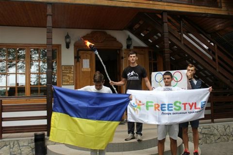 free-style-camp-05.jpg