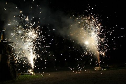 free-style-camp-06.jpg