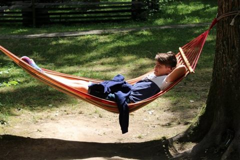 free-style-camp-09.jpg