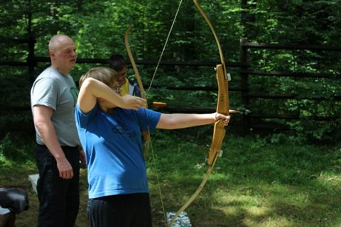 free-style-camp-10.jpg