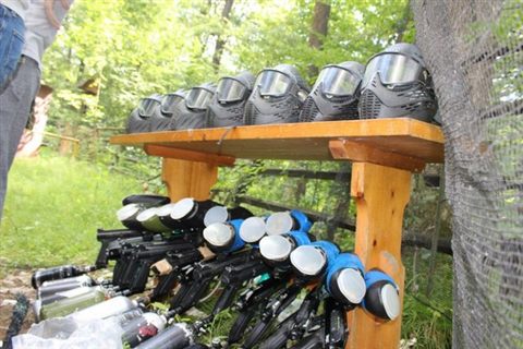 free-style-camp-11.jpg