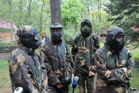 free-style-camp-13.jpg
