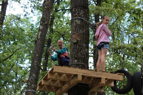 free-style-camp-14.jpg